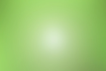 Wall Mural - green blur texture and background