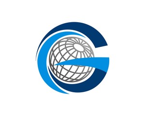 G Global 