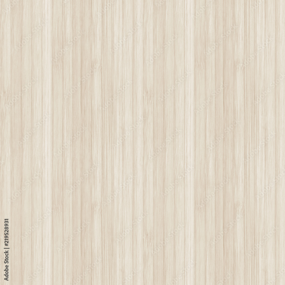 Bamboo wood texture background seamless design in natural light sepia cream  beige brown color Stock Photo | Adobe Stock, image size:1000x1000