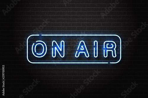 Download 4000 Koleksi Background Logo Air HD Paling Keren