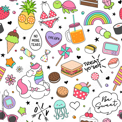 Funny Wallpapers For Girls Cute / Discovered by kim dae ri . - bmp