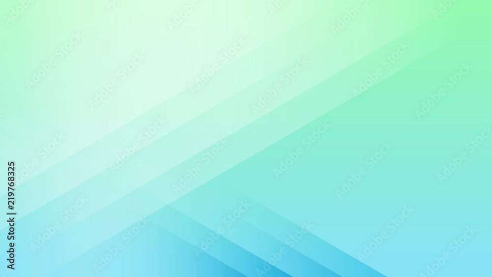 Abstract light and shade creative background. Vector illustration ...