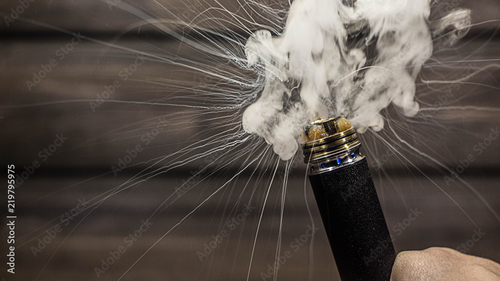 rda vape mod Best Vape Mods UK 2026