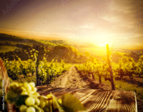 grapes-fruits-and-autumn-time