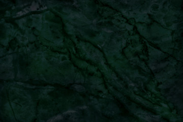 Wall Mural - green marble texture background with detail structure high resolution, abstract luxurious seamless o