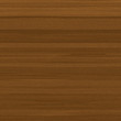 © angelo sarnacchiaro - walnut wood texture background with horizontal grain