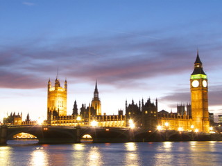 Westminster