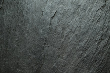 Black Stone Graphite Background