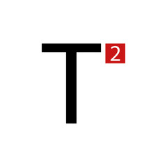 Poster - number text icon. Element of text editor sign icon. Premium quality graphic design icon. Signs and symbols collection icon for websites, web design, mobile app