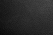 © ooddysmile - black paper texture or background with spotlight, dark tone
