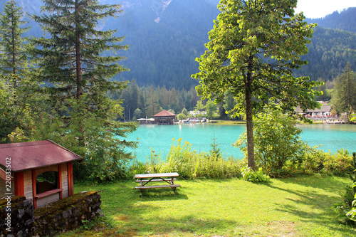 trentino-alto-adige-i-krajobraz-dolomitow