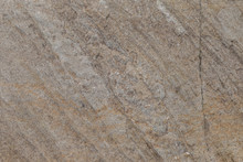 Texture Of Brown Stone Surface Of The Marble