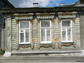 Tver