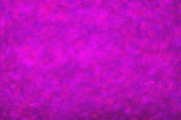 Wall Mural - glitter texture abstract decoration background