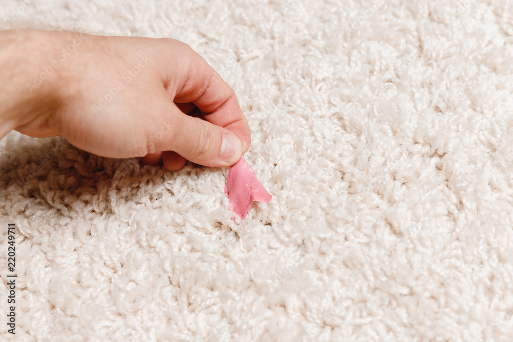 Чистка ковра. Как избавиться от запаха на ковролине. Выведение пятен с коврового покрытия. Как избавиться от запаха на ковролине. Химчистка ковра.