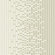 Seamless pattern with rice texture.