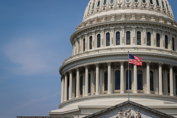 US Capitol 16