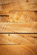 © Jozef Jankola - on cut of wooden beam
