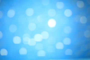 glitter texture abstract decoration background