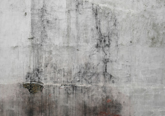 Wall Mural - Grunge Wall Background Texture