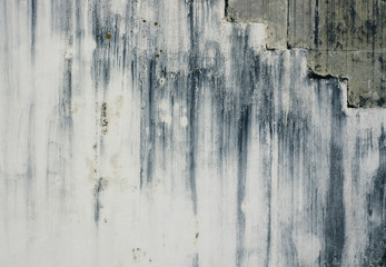 Wall Mural - Grunge Wall Background Texture