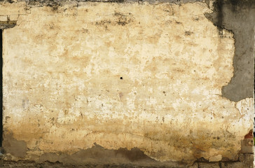 Wall Mural - Grunge Wall Background Texture