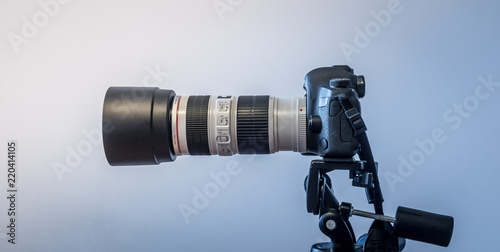 adobe stock
