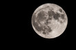 Full moon super moon supermoon november 2016 high resolution