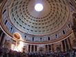 ROME le panthéon
