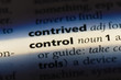 © Casimiro - control
