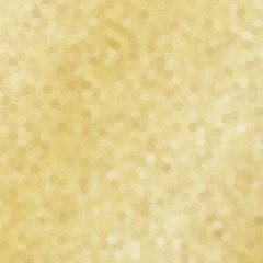 Wall Mural - gold geometric greeting card, banner, pattern. vector luxury holographic background