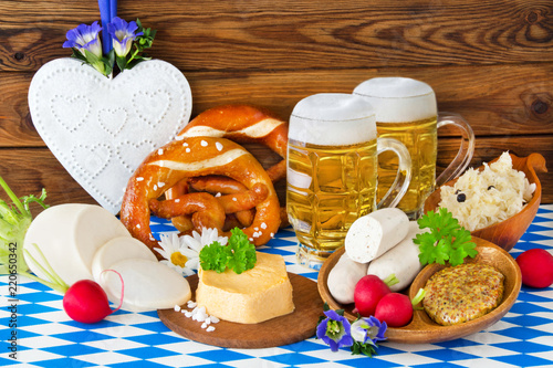 39++ Bilder essen und trinken , Essen und Trinken in Bayern kaufen Sie dieses Foto und finden Sie