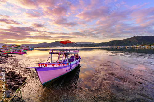 Paraty is one of the first cities in Brazil where the portuguese left their f...