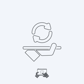 Innovation services