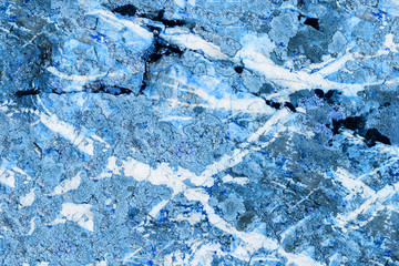 Aufkleber - . A background for designers. Abstract texture.