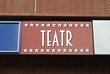 Teatr