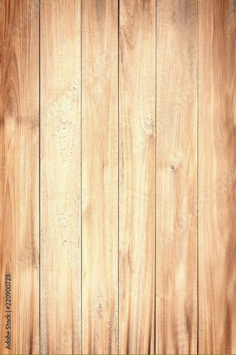 Dekoracja na wymiar  brazowe-drewno-tekstury-tla