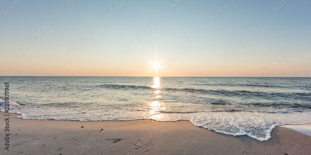 meer Stock Photo | Adobe Stock 