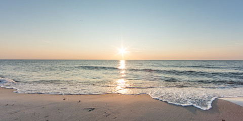 meer