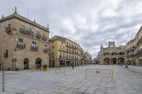 Pueblos de España que merecen ser visitados - Página 4 500_F_220978770_Pt63OixEaNGtxULGj5rV1nTrASbASOrh
