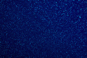 Wall Mural - glitter texture abstract decoration background