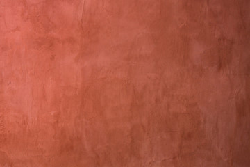 cement or concrete wall texture and background