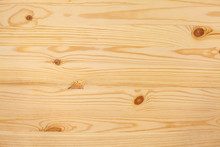 Wood Texture Pine