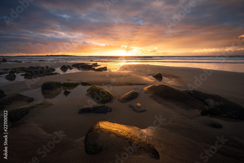 Tela Bretagne (Quiberon Morbihan )