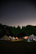 Bell-tent Camping-3