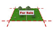 plot of land for sale