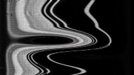 glitch 005 [4k video art]