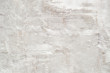 Abstract Background with Woodgrain Elements in Warm White