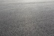 © ABCDstock - Black asphalt road,background texture close-up