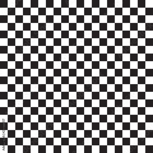 Background Black And White Squares Buy This Stock Vector And